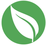 Leaf Kingdom Original