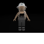 iiiSimply_Clxdyii fan club!