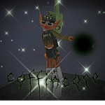 † coffincore †