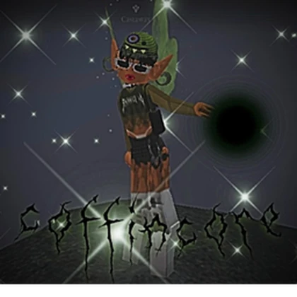 Group Icon