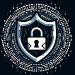 Anti Exploiter Group (STUDY OF EXPLOITERS)
