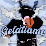 Gelatiamo'