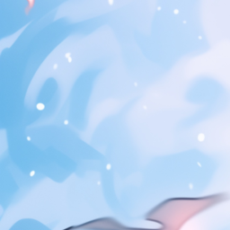 ★
