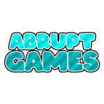 Abrupt Games