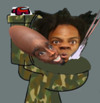 Skibidi Roblox Army