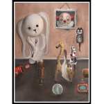 ToyRoom