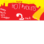 Hot Pocket Gang_OFFICIAL