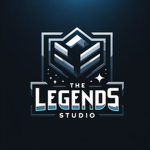 Thelegends -studio