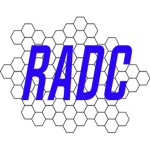 Roblox Assault Division Corps
