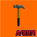 A9001