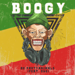 The Official Boogy Group