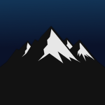「Mountain」