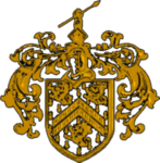 House of Acsi