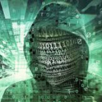 A hacker group that you can join