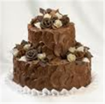 cakes