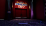SuperStār DayCare