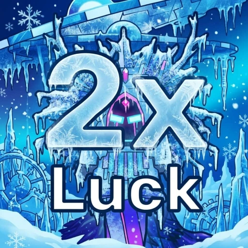 Icon updated
