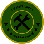 |PH| Engineer Corps