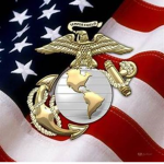 -||USMC||- The United States Marine Corps
