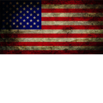 The American Republic.
