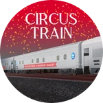 Circus Train