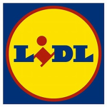 Lidl Blox LTD