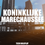 TRP | Koninklijke Marechaussee