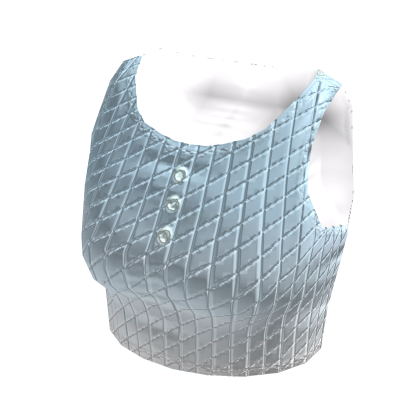 ✅ y2k Roblox item