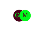 Green maker