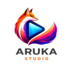 ARUKA COMMUNITY