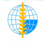 PTO | Pacific Treaty Organisation