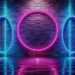 trapped
