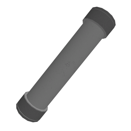 Indo Voice Pipe thumbnail
