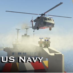 Navy Deployment Map Pacific