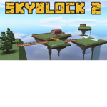 Roblox sky block