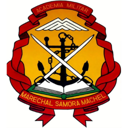 [MZ] Academia Militar Marechal Samora Machel