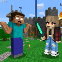 Minecraft: Java Edition 2 +