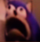 Meme gg