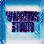 WarriorsStudio