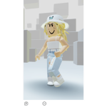 Yalexa31