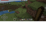 MinecraftFansAnd
