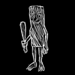 C:\Slop\ Group Thumbnail