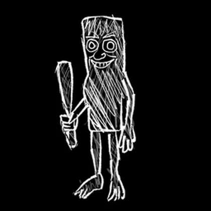 C:\Slop\ Roblox group icon