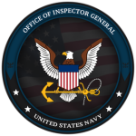 • Office of the Inspector General