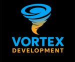 Vortex Development.-