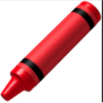 CRAYONS UNlTED