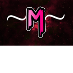 "monrae clothing group"
