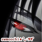 swmoochi