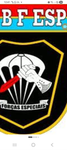 [BFE] Batalhão Da Forças Especiais PFV
