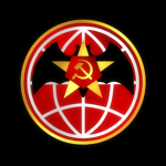 GRU-P / GRU Division P